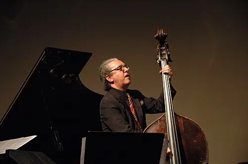 Riccardo Del Fra