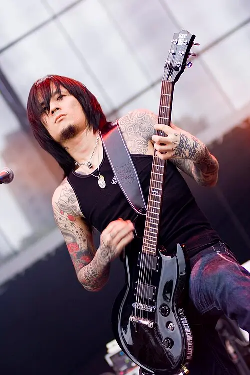 薫