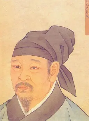 진관
