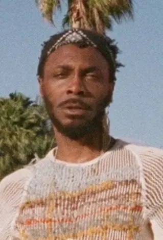 Devon Hendryx
