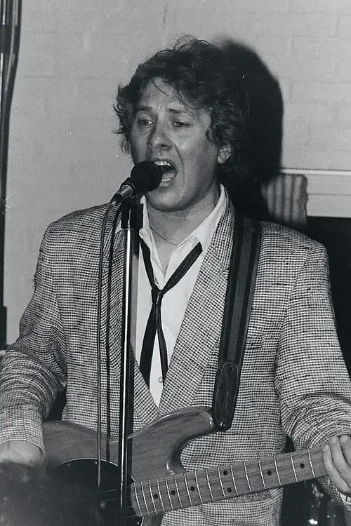 Henning Pold Christensen