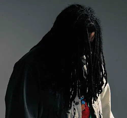 Dre Moon