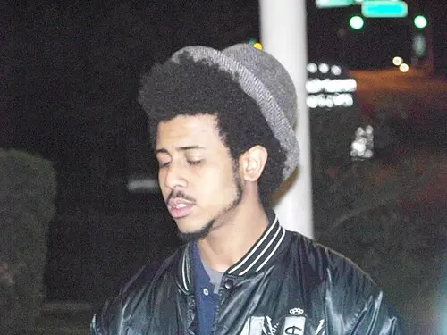 Blu & Exile