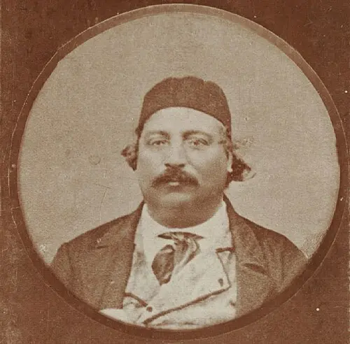 Dobri Chintulov