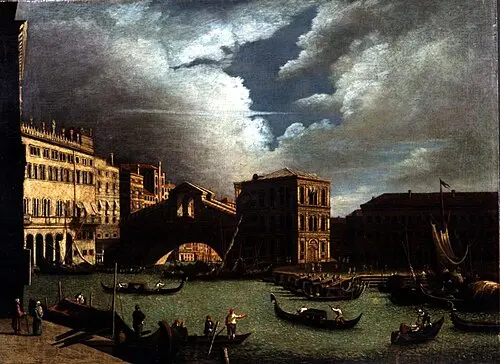 Francesco Battaglioli