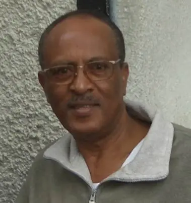 ጥላሁን ገሠሠ