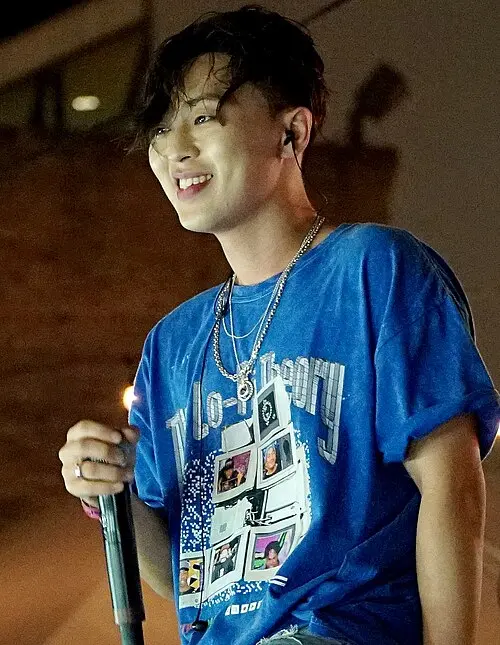 디피알 라이브