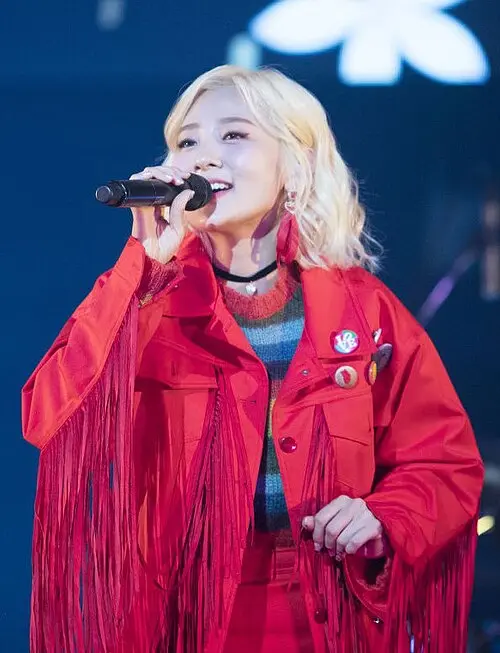 안지영
