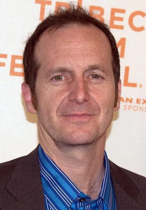 Denis O’Hare