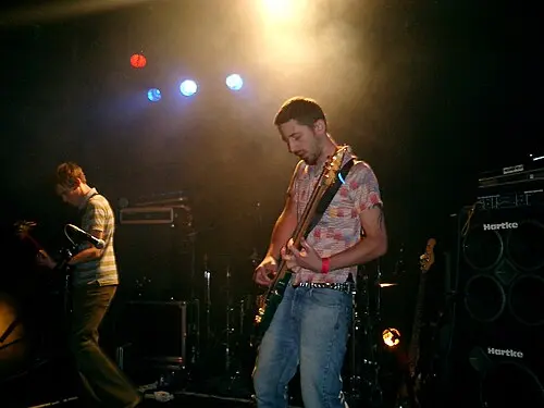 Youthmovies