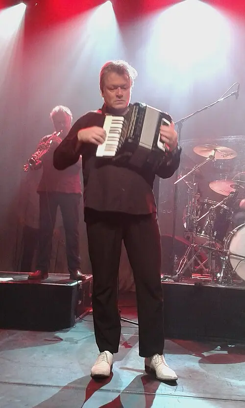 Pim Kops