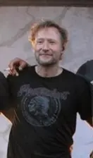Terkel Møhl