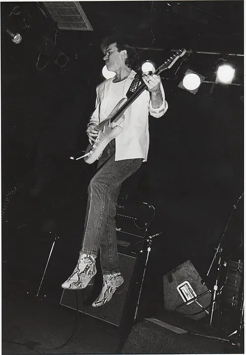 Kenny Cordray