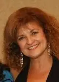 Pamala Stanley