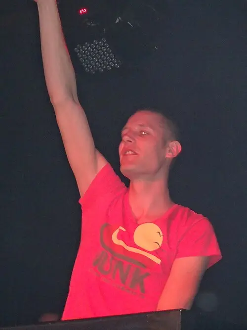Frontliner
