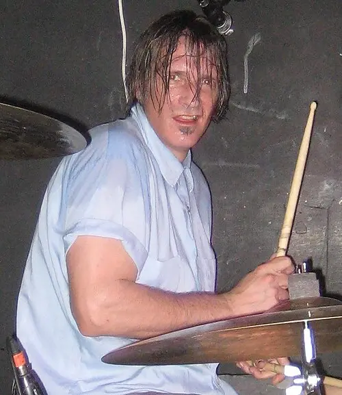 Jon Card