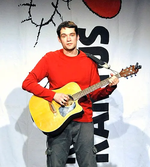 Tilman Birr