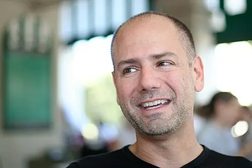 Gerard K. Marino
