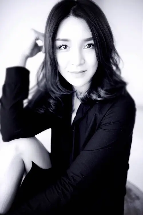 Jie Chen