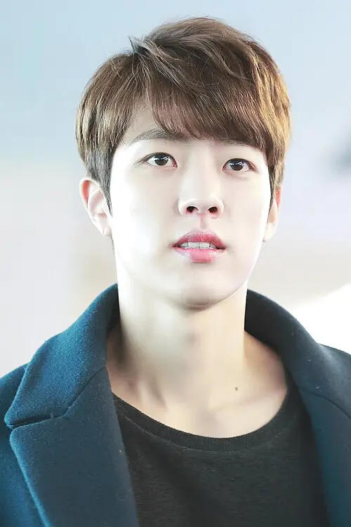 성열