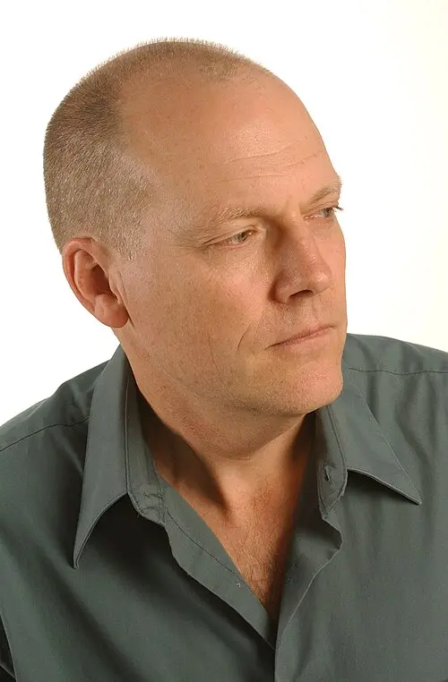 Daniel Godfrey