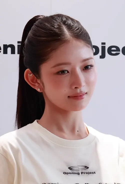 레이