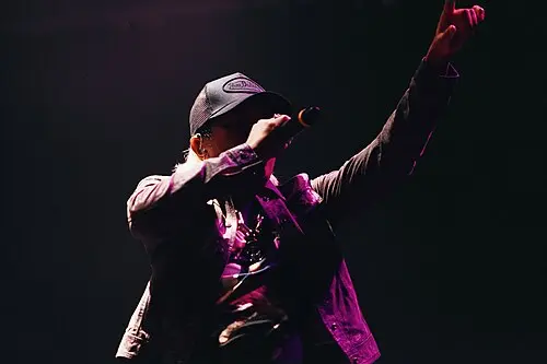 Thaiboy Digital