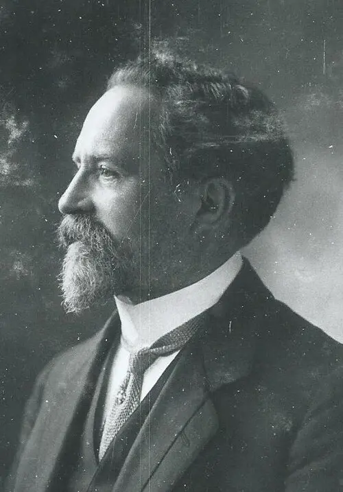Philippe Bellenot