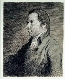 Francis Douce