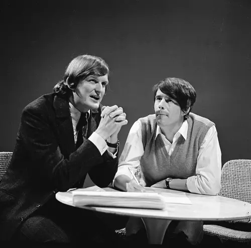 Van Kooten & De Bie