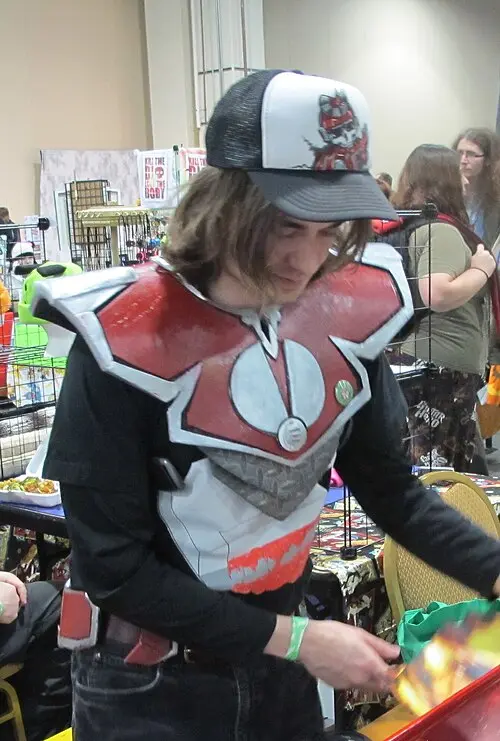 Dj CUTMAN