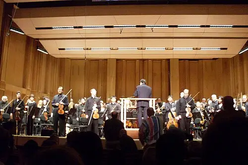 San Diego Symphony