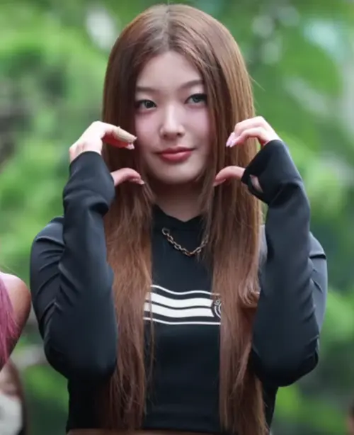 윤채