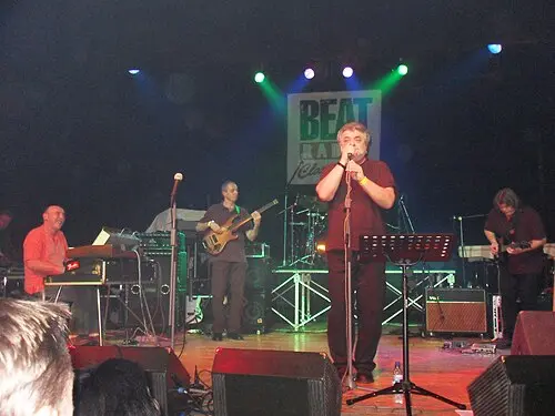Jazz Q