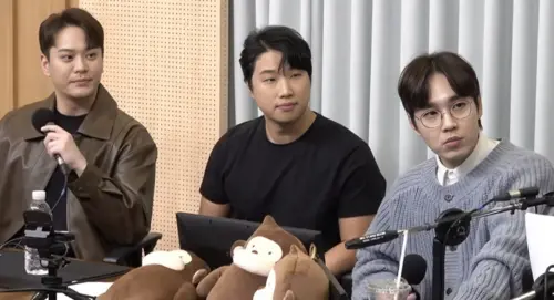 SG Wannabe