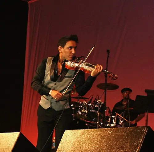 Shadmehr Aghili