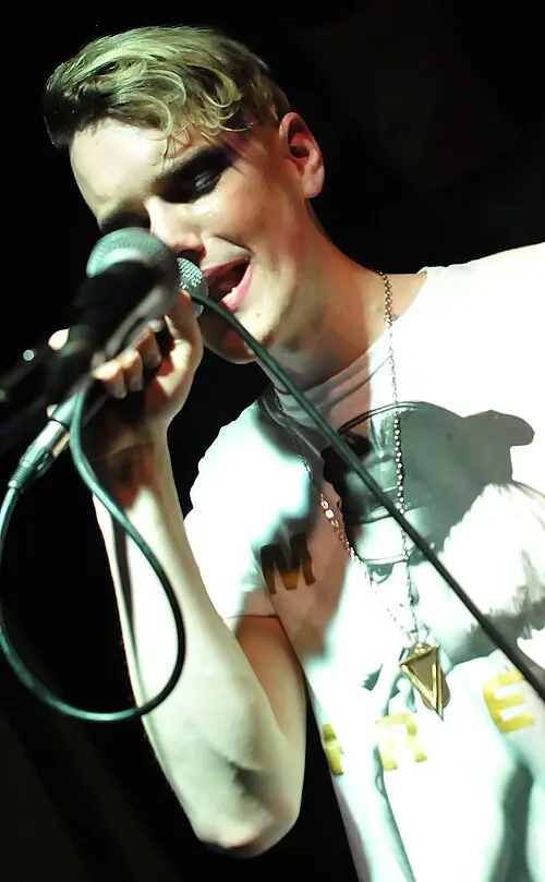 Diamond Rings