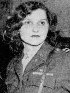 James Tiptree, Jr.
