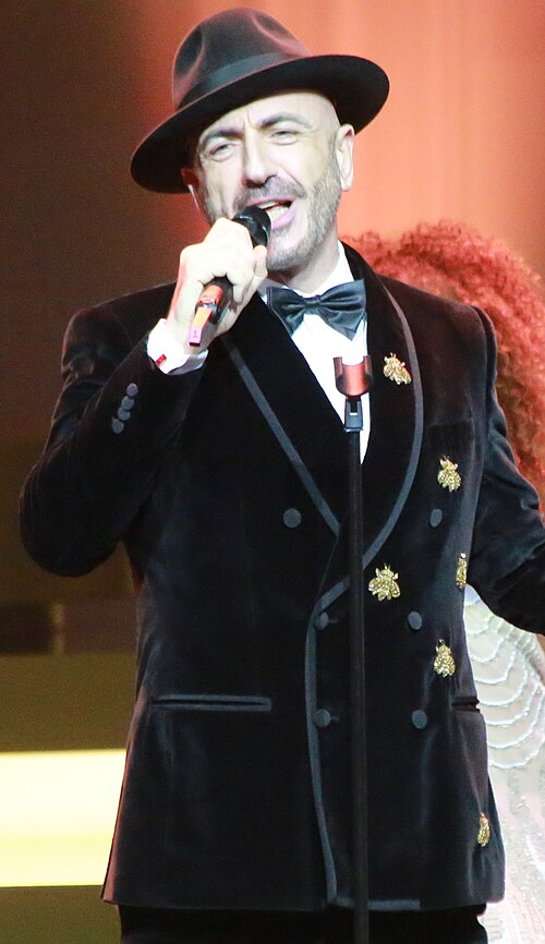 Serhat Hacıpaşalıoğlu
