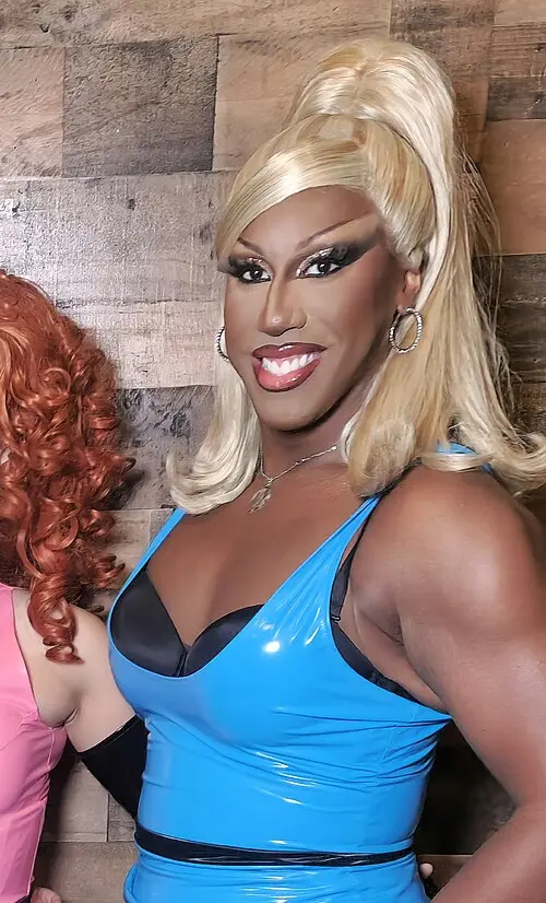 Kori King