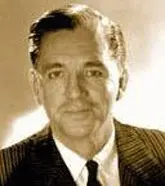 Stuart Hamblen
