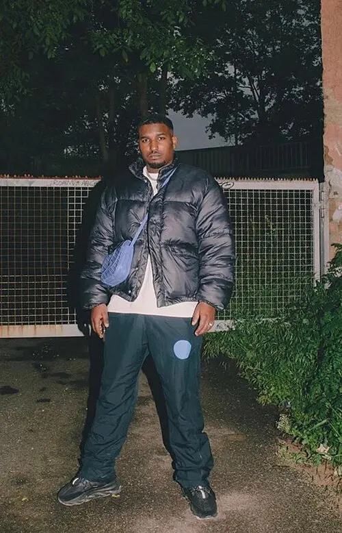 reezy