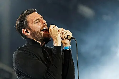 Dave Pen