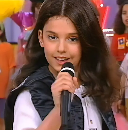 Nuno Roque