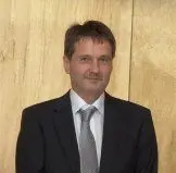 Christian Steingruber