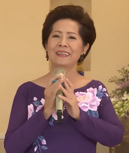 Phương Dung