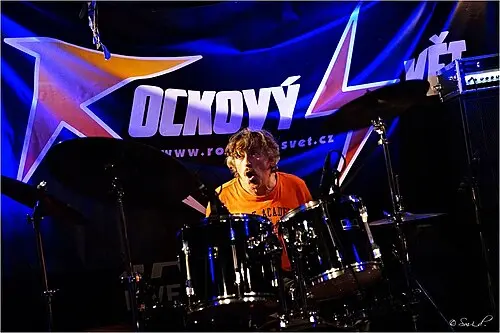 Jiří Zelenka