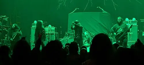Gatecreeper