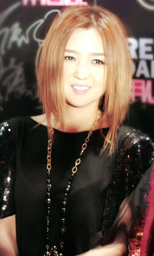 Jie He