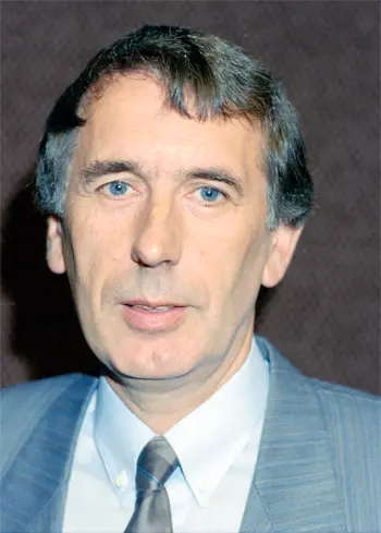 Jan Fillekers